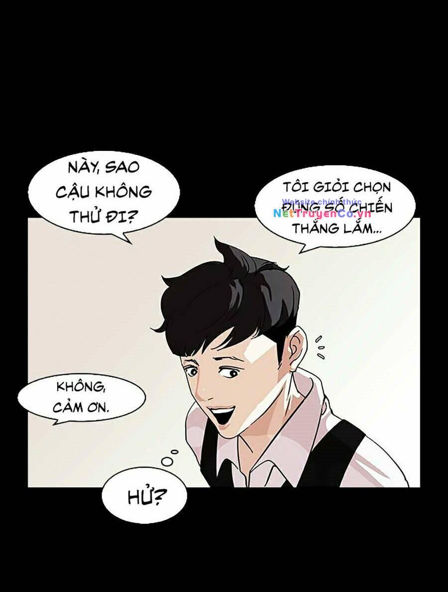 Chapter 317 - Trang 80
