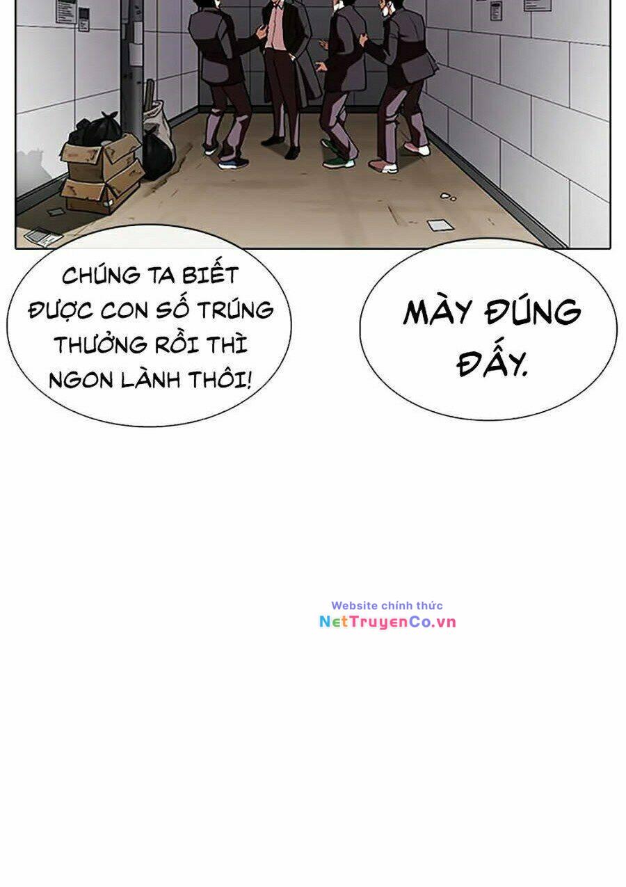 Chapter 317 - Trang 9