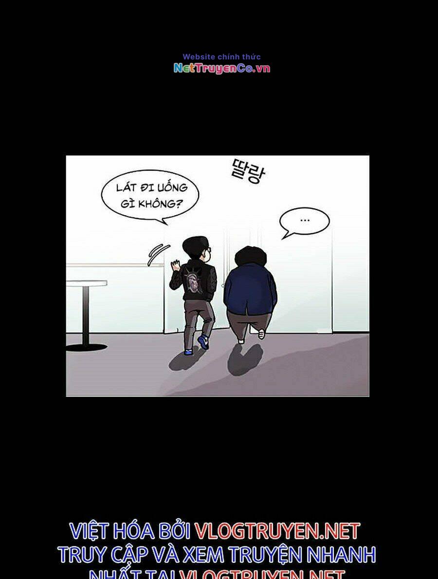 Chapter 317 - Trang 81