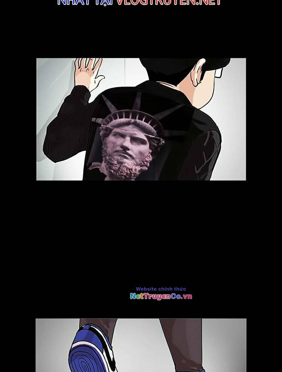 Chapter 317 - Trang 82
