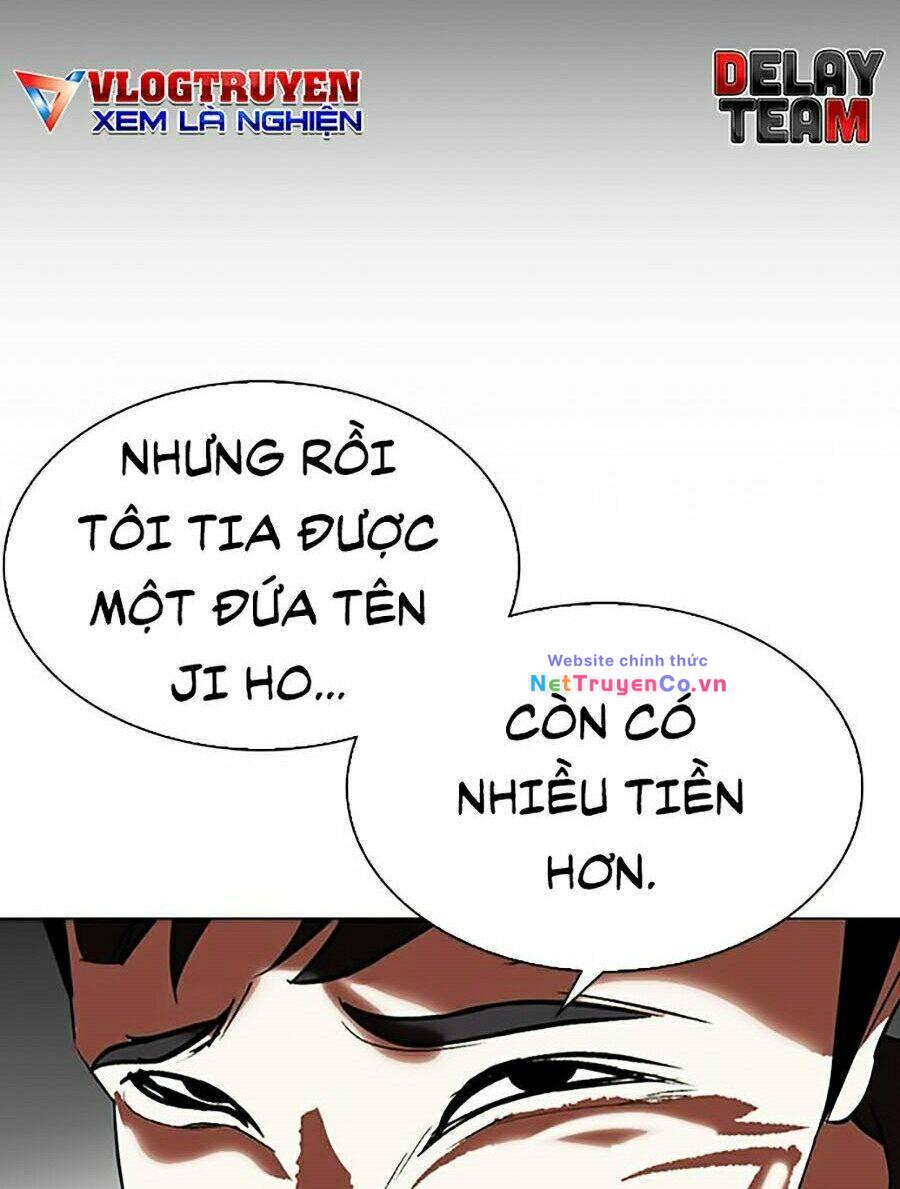 Chapter 317 - Trang 84