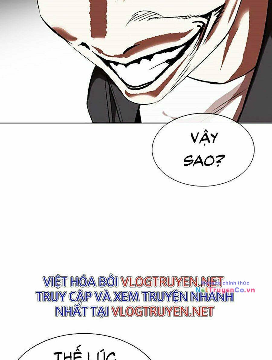 Chapter 317 - Trang 85