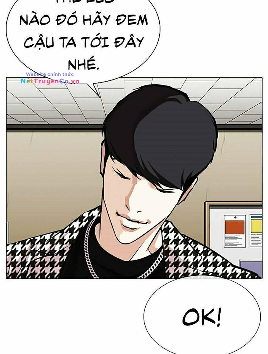 Chapter 317 - Trang 86