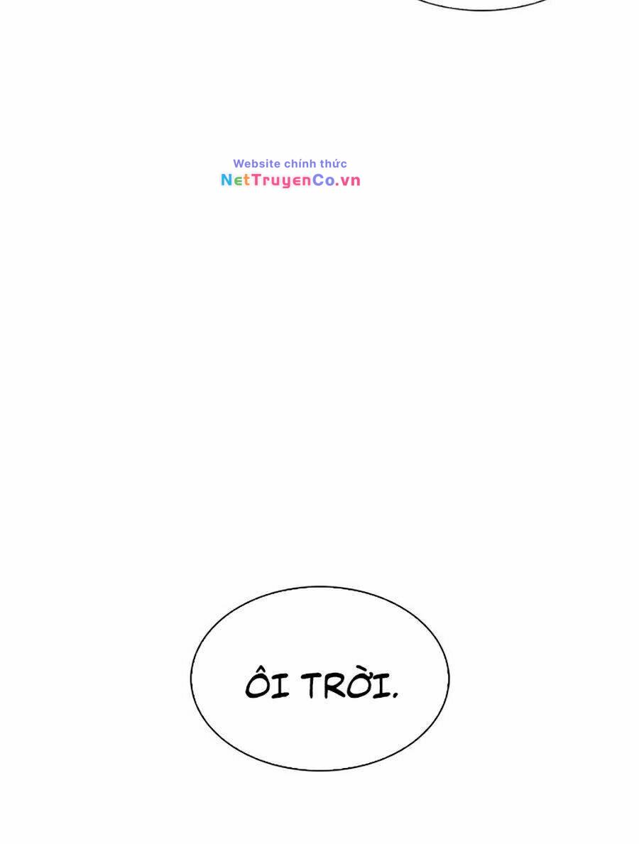 Chapter 317 - Trang 87