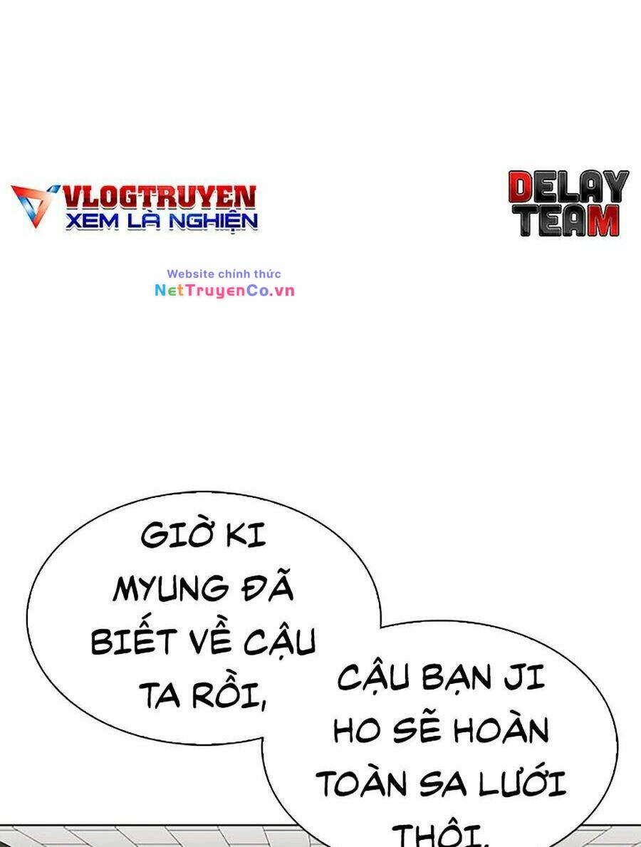 Chapter 317 - Trang 88
