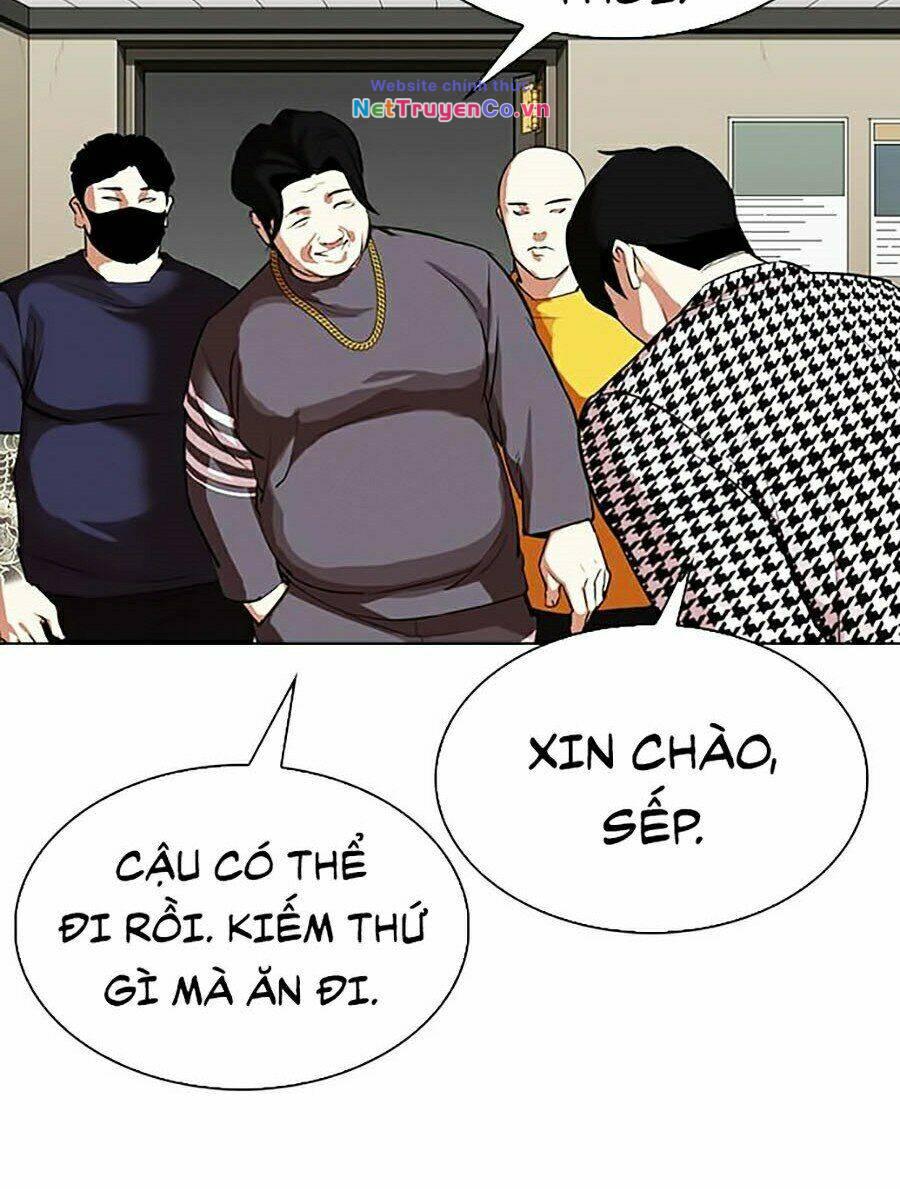 Chapter 317 - Trang 89