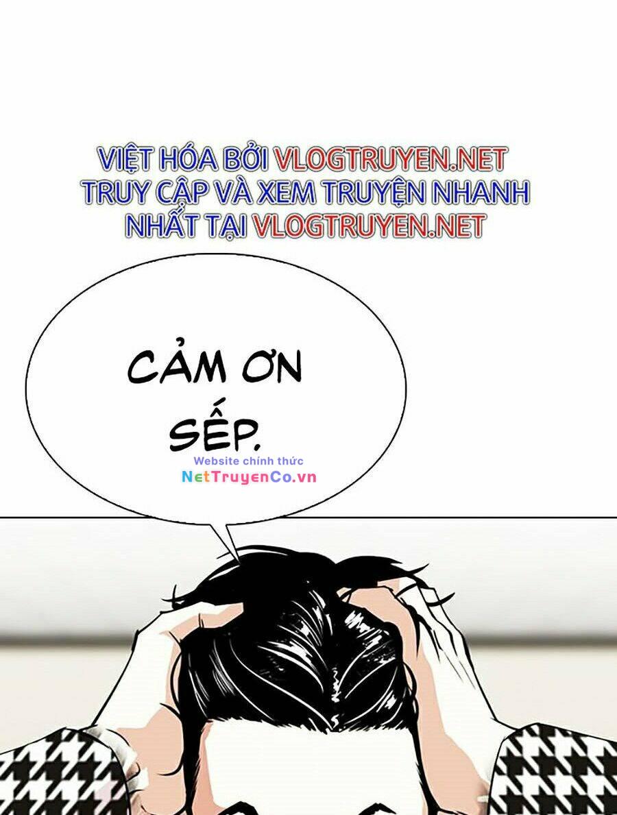 Chapter 317 - Trang 90