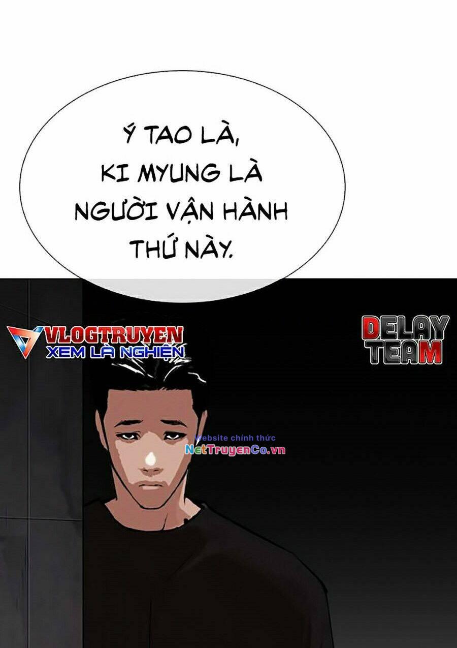 Chapter 317 - Trang 10