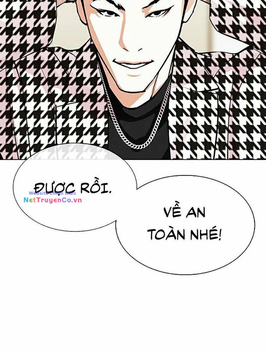 Chapter 317 - Trang 91