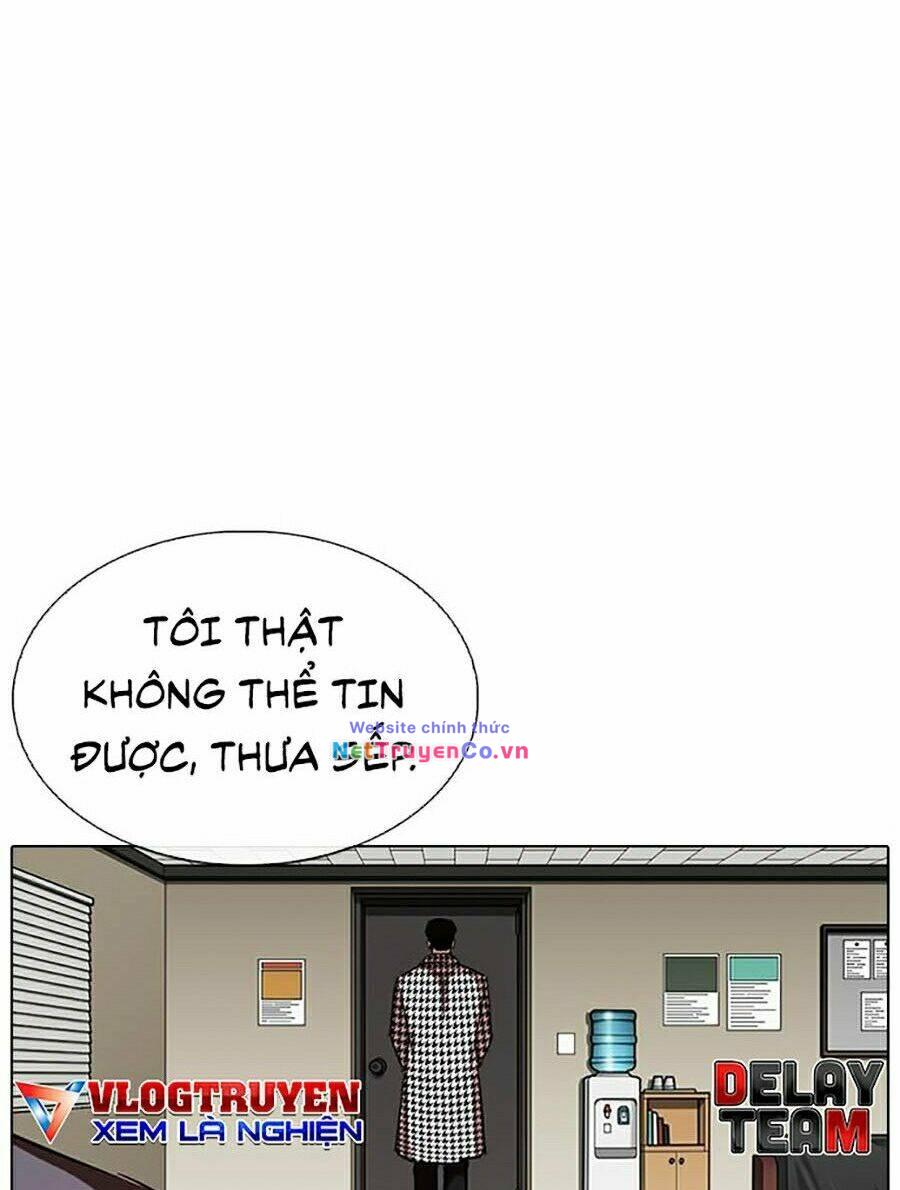 Chapter 317 - Trang 92