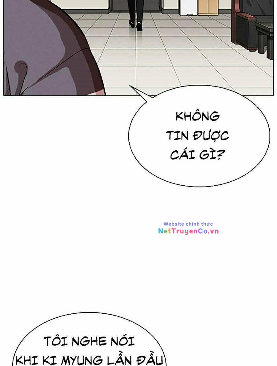 Chapter 317 - Trang 93