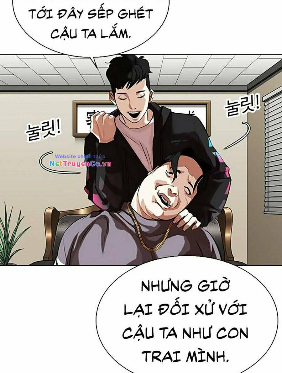 Chapter 317 - Trang 94