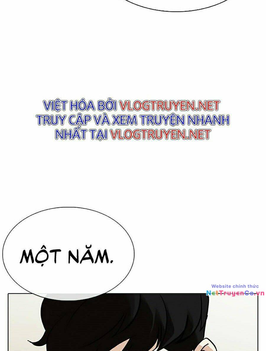Chapter 317 - Trang 95