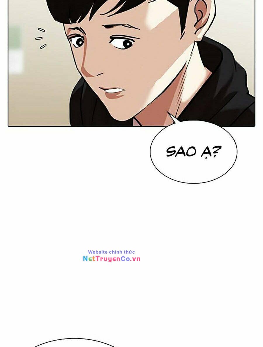 Chapter 317 - Trang 96