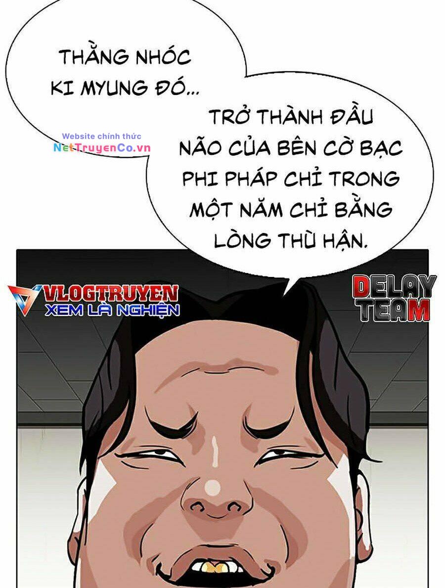 Chapter 317 - Trang 97