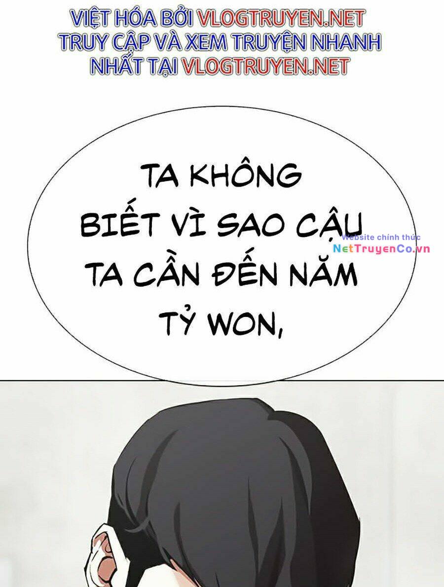 Chapter 317 - Trang 99