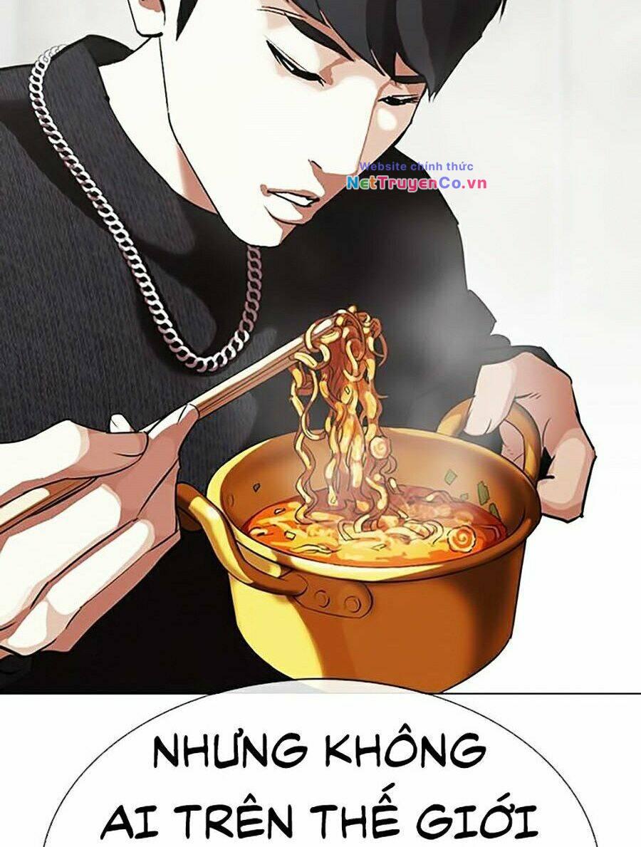 Chapter 317 - Trang 100
