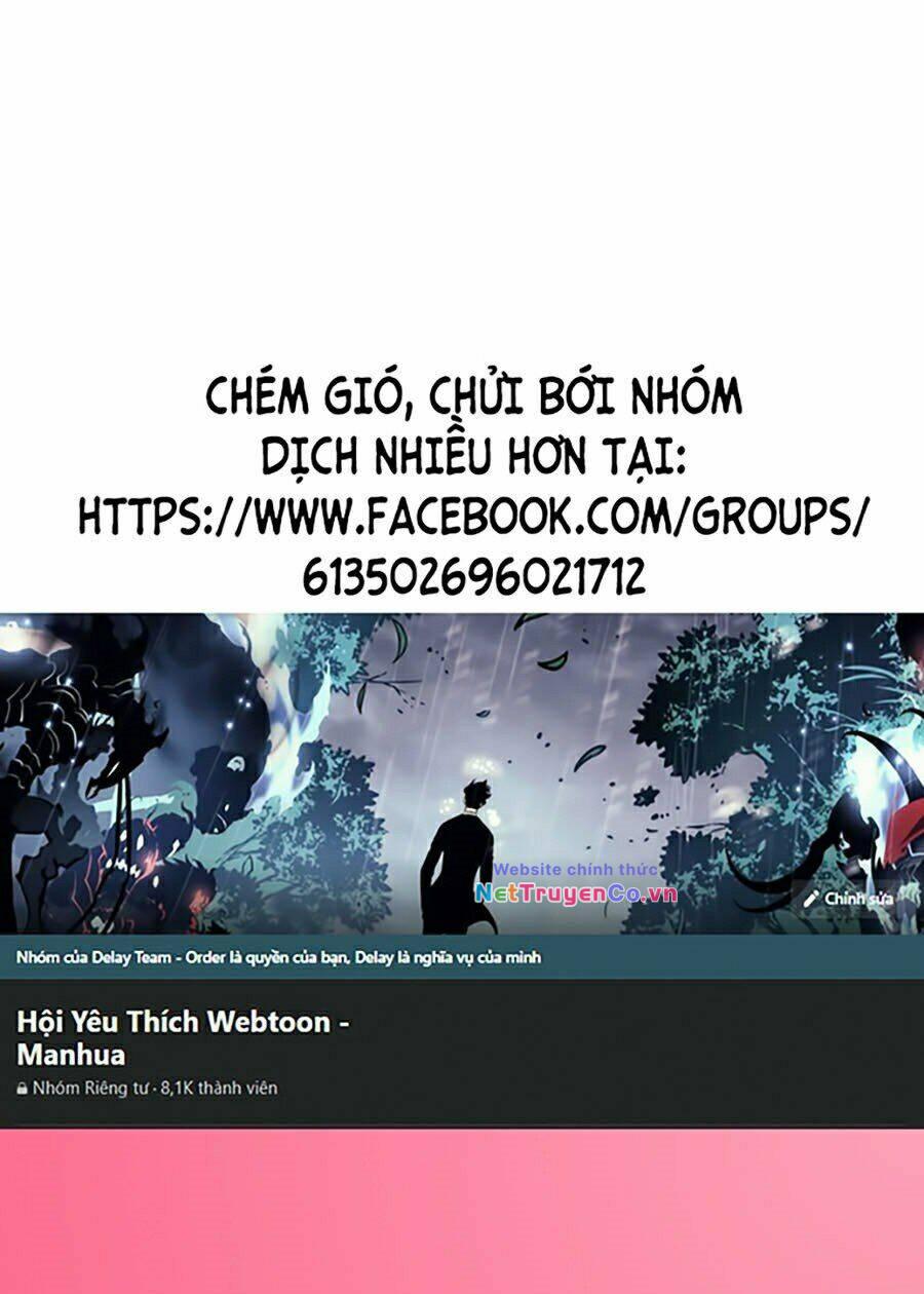 Chapter 318 - Trang 1