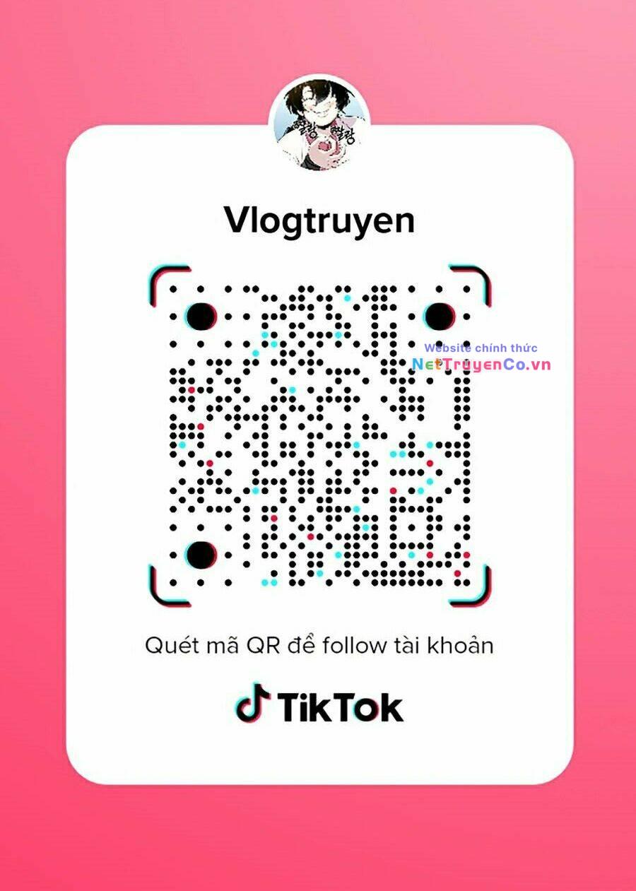 Chapter 318 - Trang 2