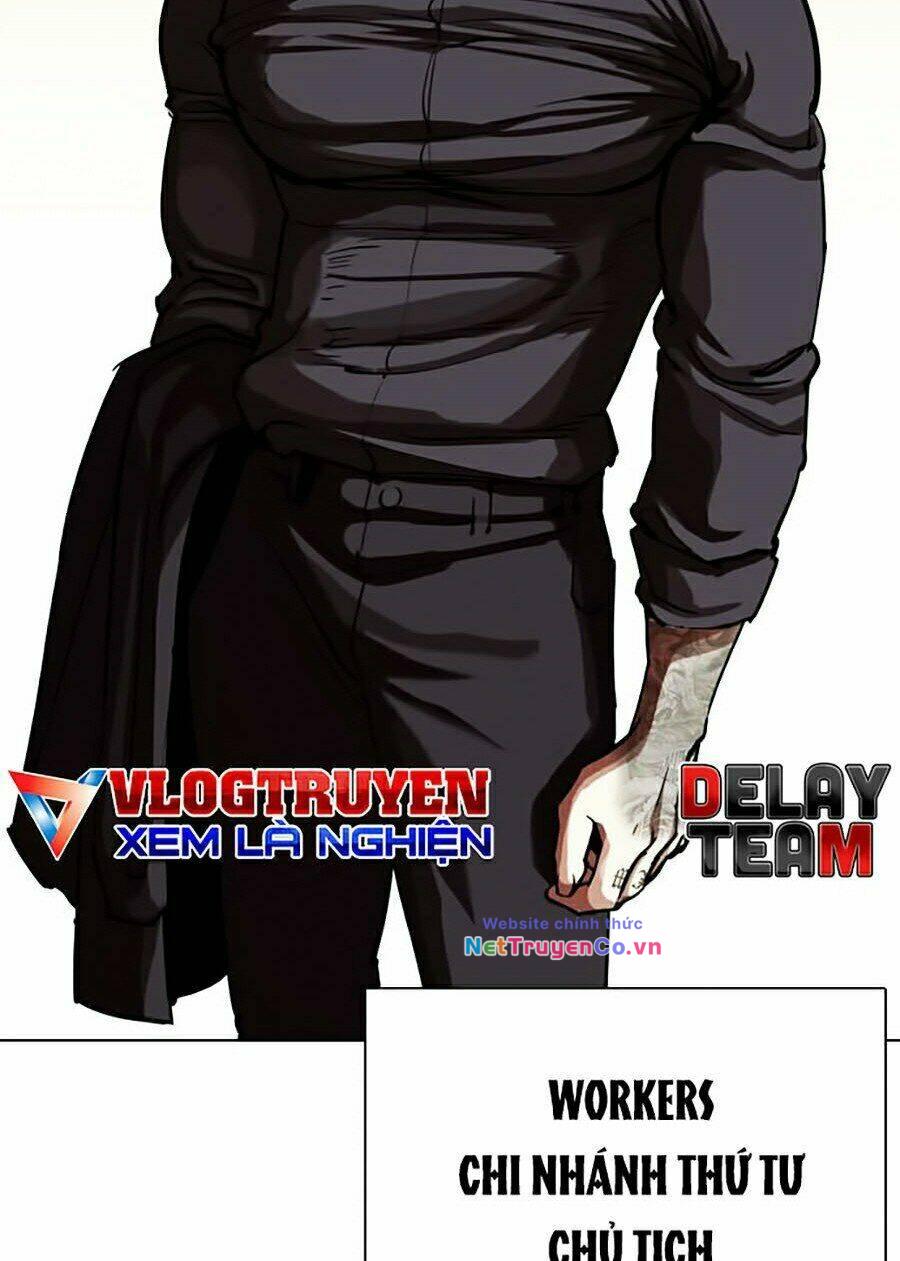 Chapter 318 - Trang 11