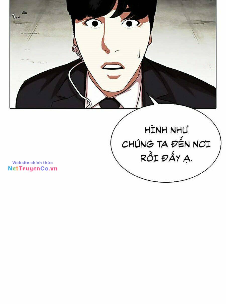 Chapter 318 - Trang 101