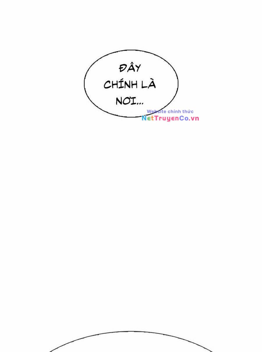 Chapter 318 - Trang 102