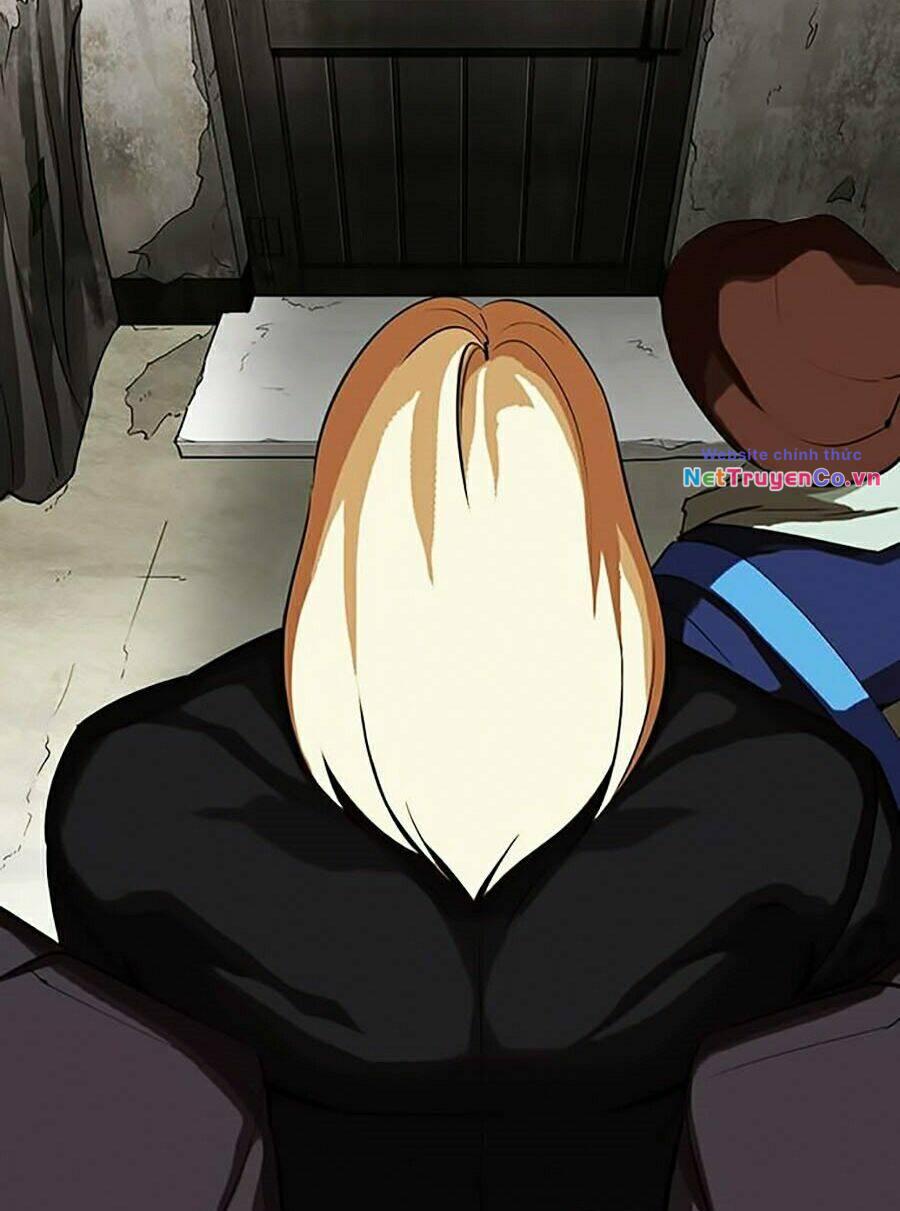 Chapter 318 - Trang 104
