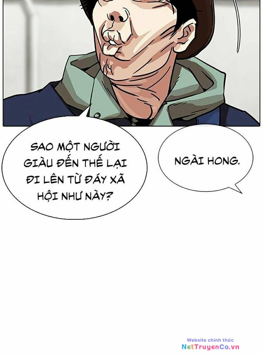 Chapter 318 - Trang 106