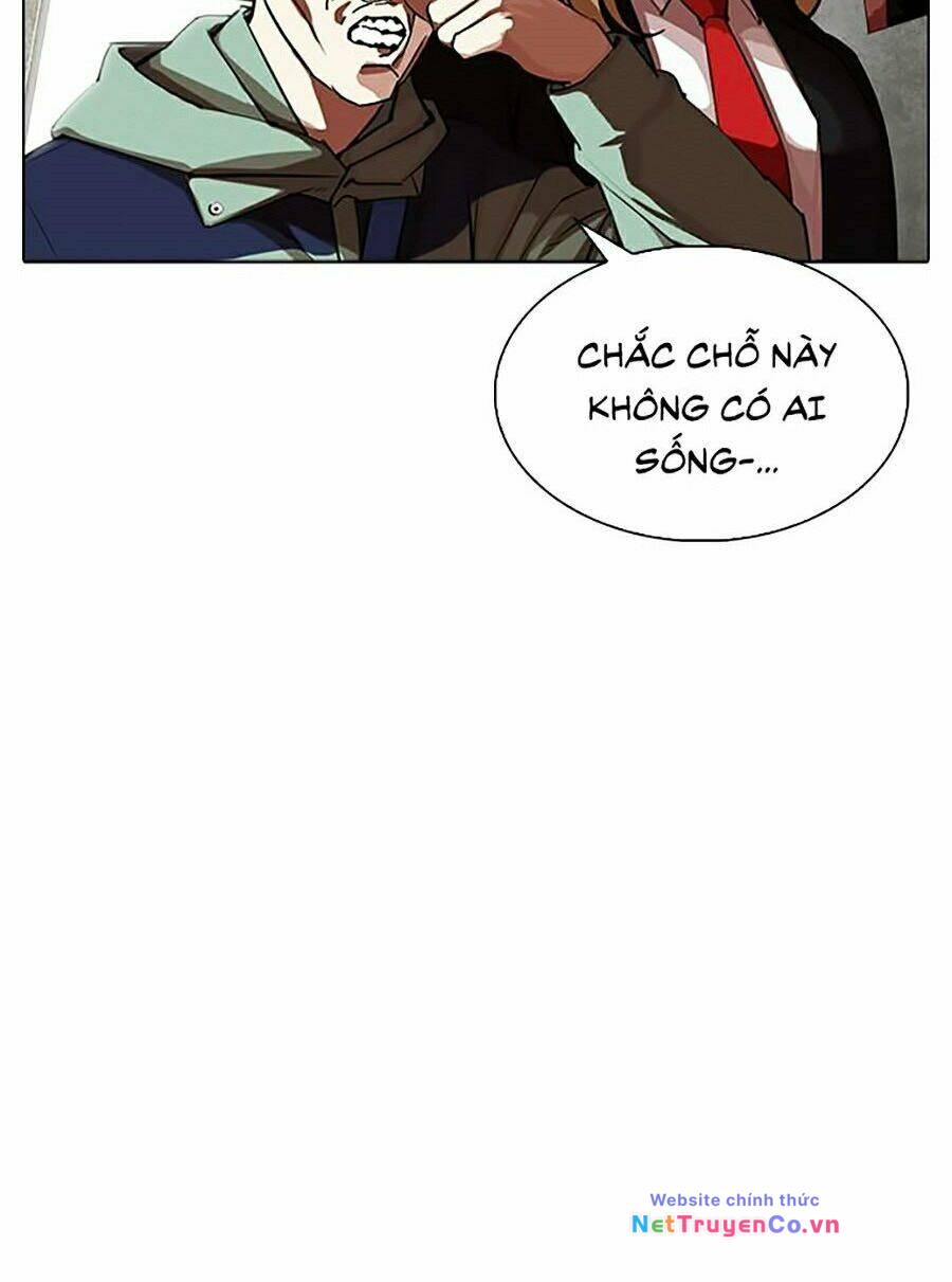 Chapter 318 - Trang 110