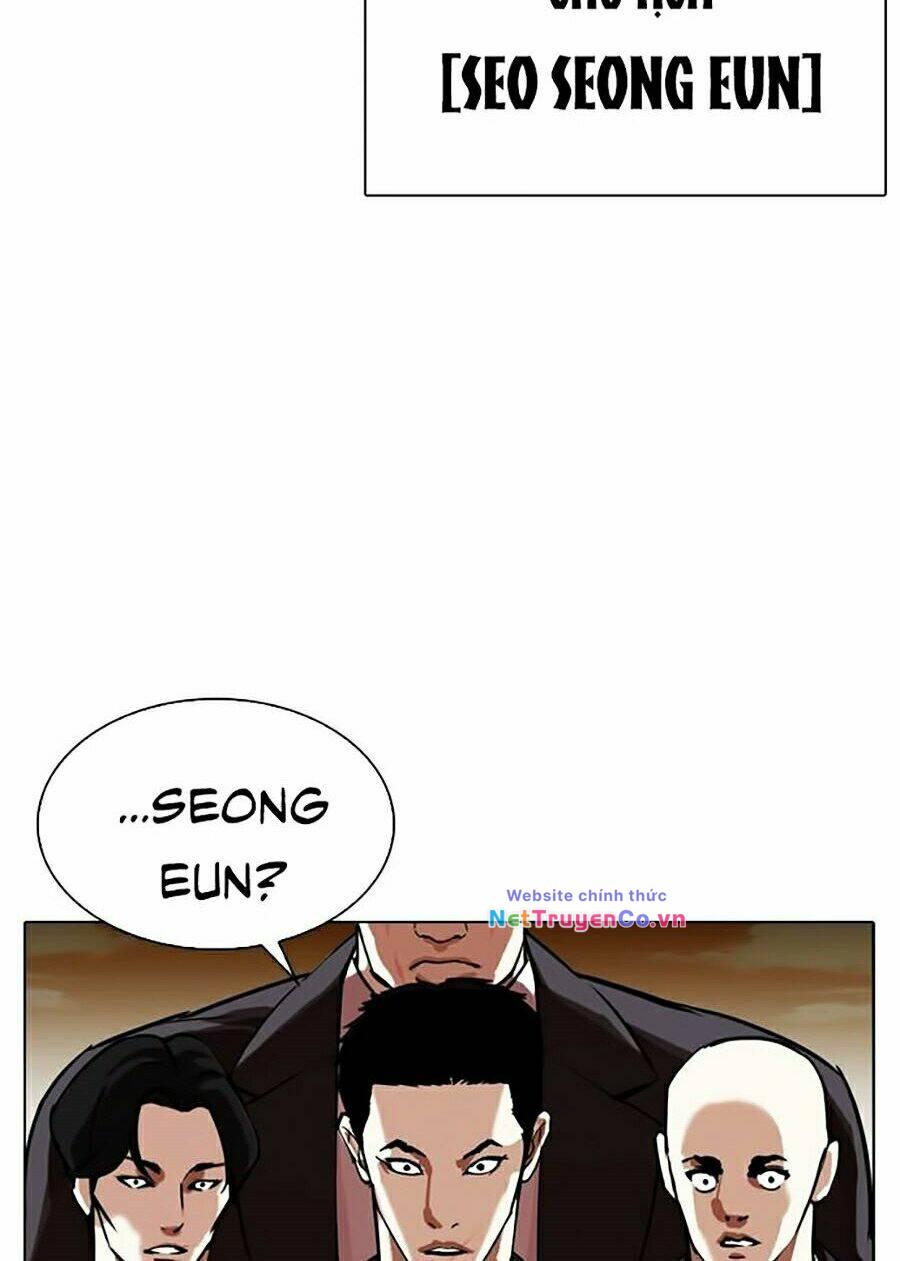 Chapter 318 - Trang 12