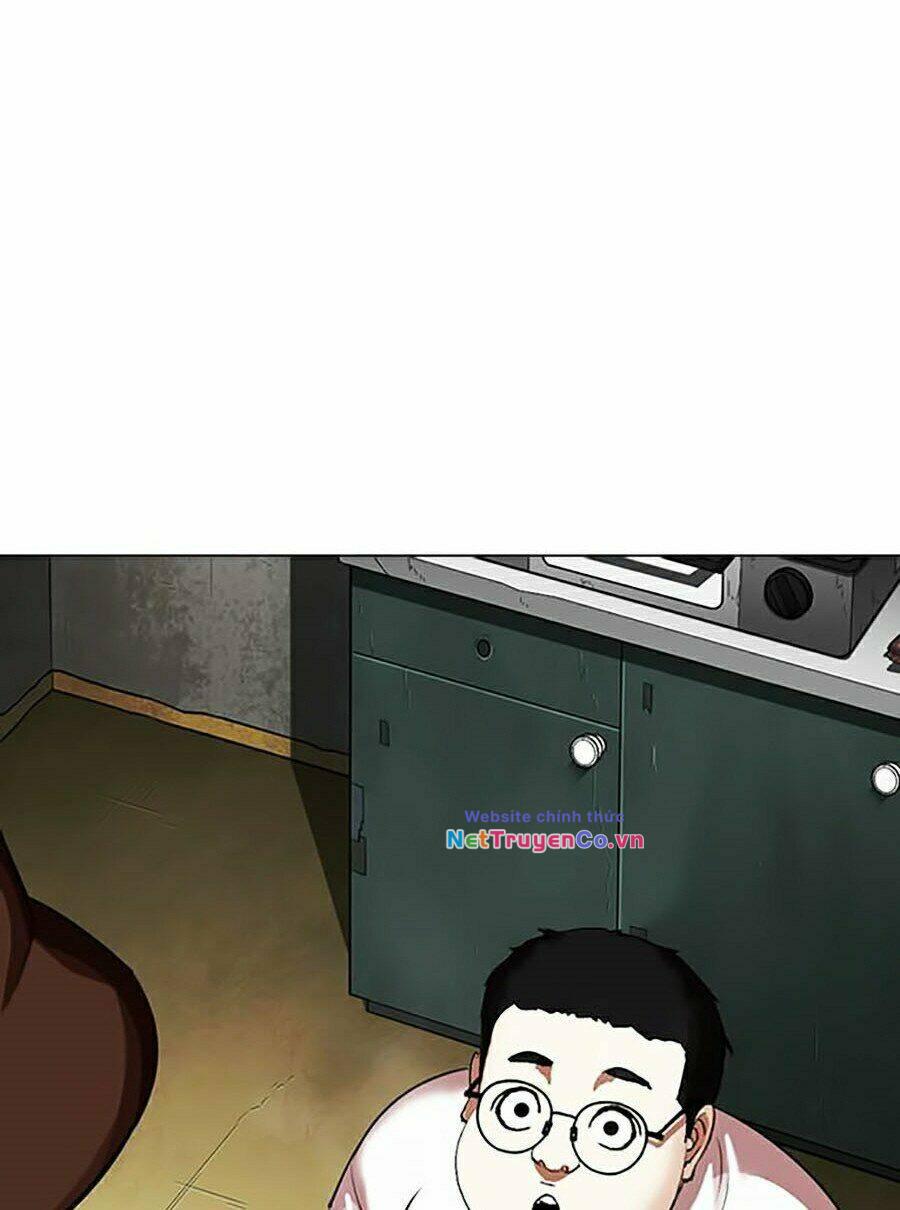 Chapter 318 - Trang 111