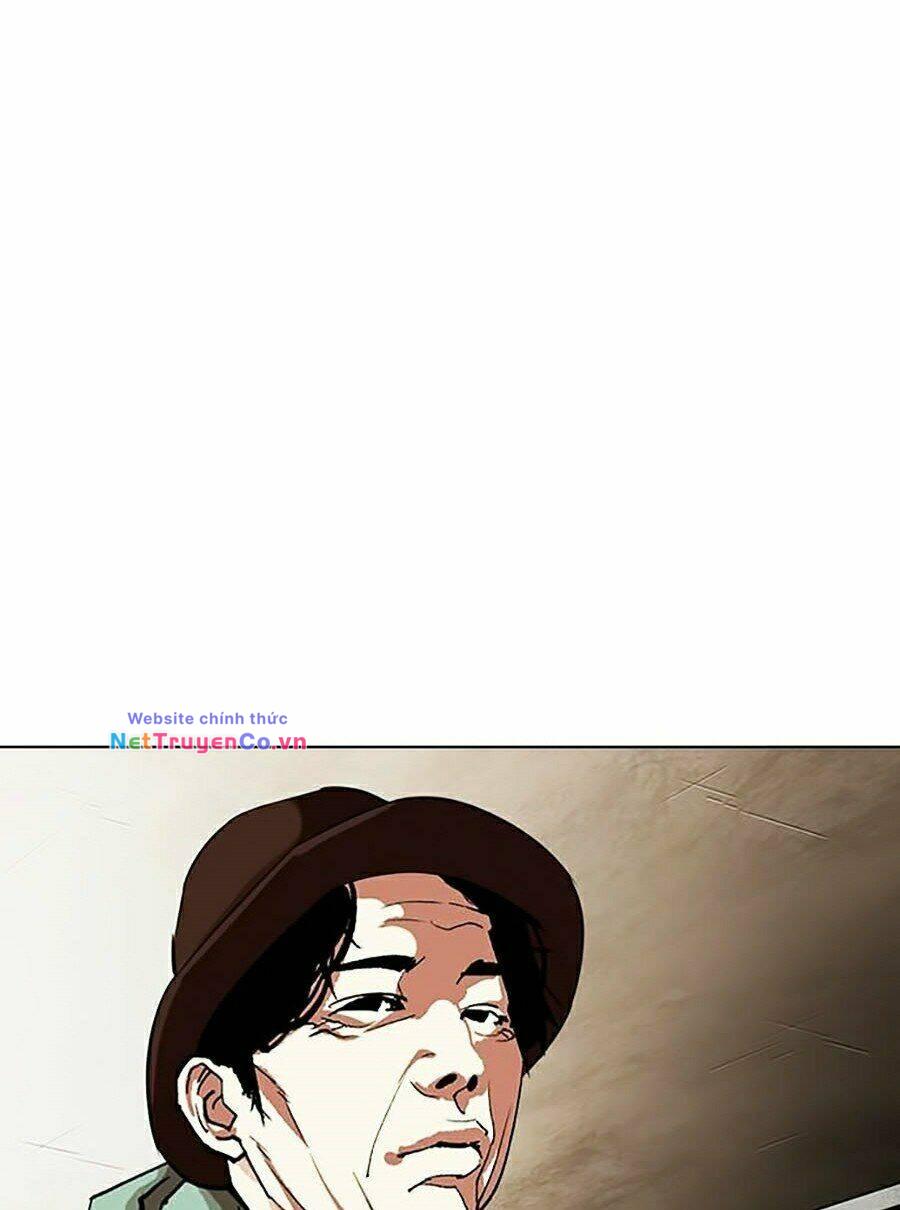 Chapter 318 - Trang 113