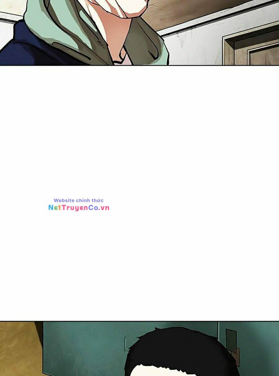 Chapter 318 - Trang 114