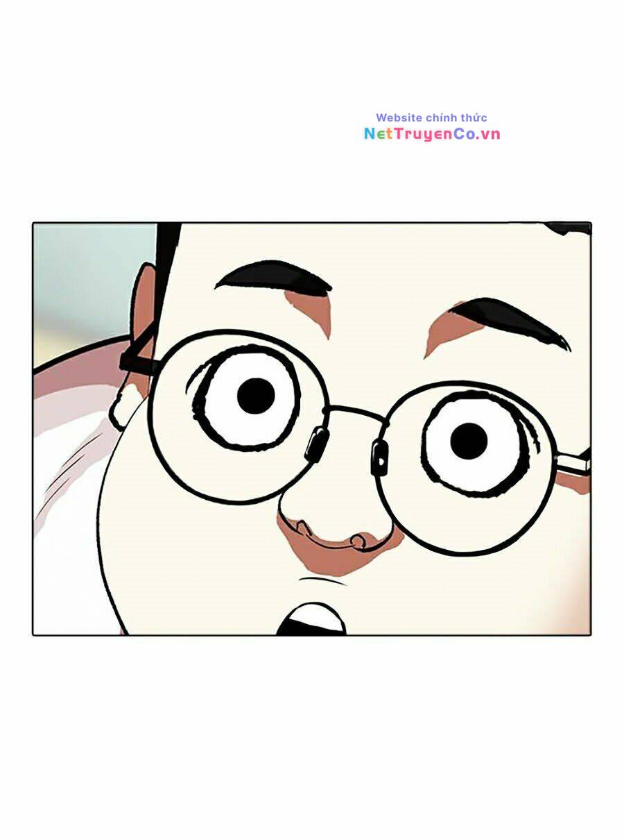 Chapter 318 - Trang 117
