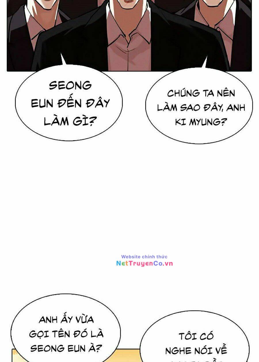 Chapter 318 - Trang 13
