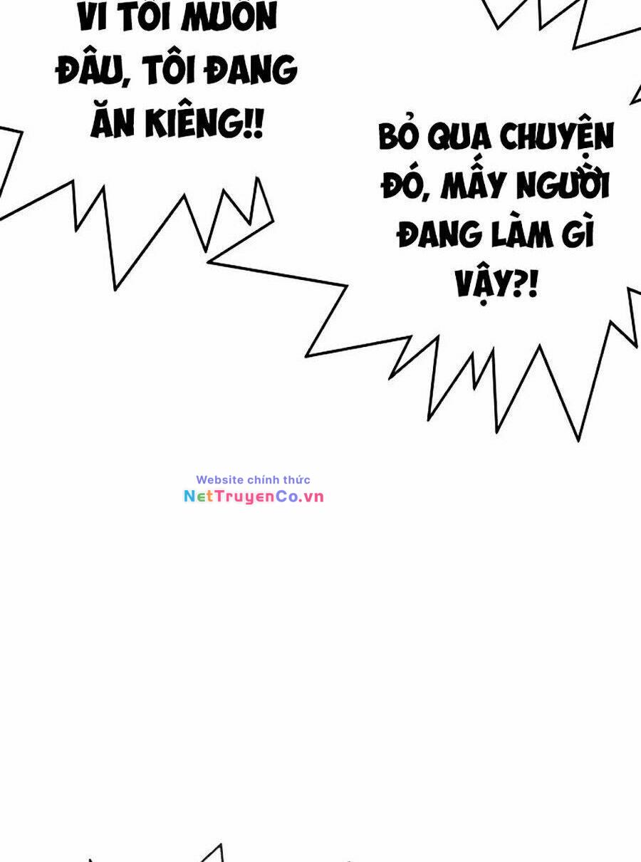 Chapter 318 - Trang 122