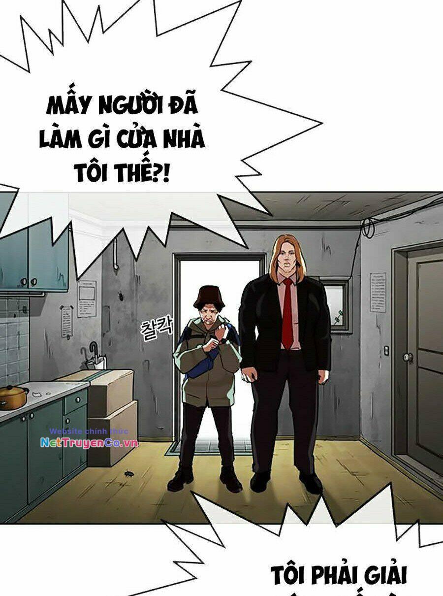 Chapter 318 - Trang 123
