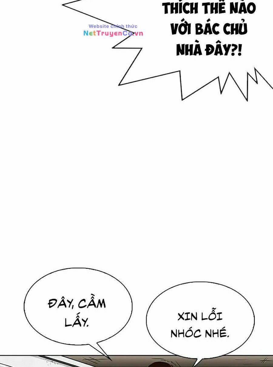 Chapter 318 - Trang 124