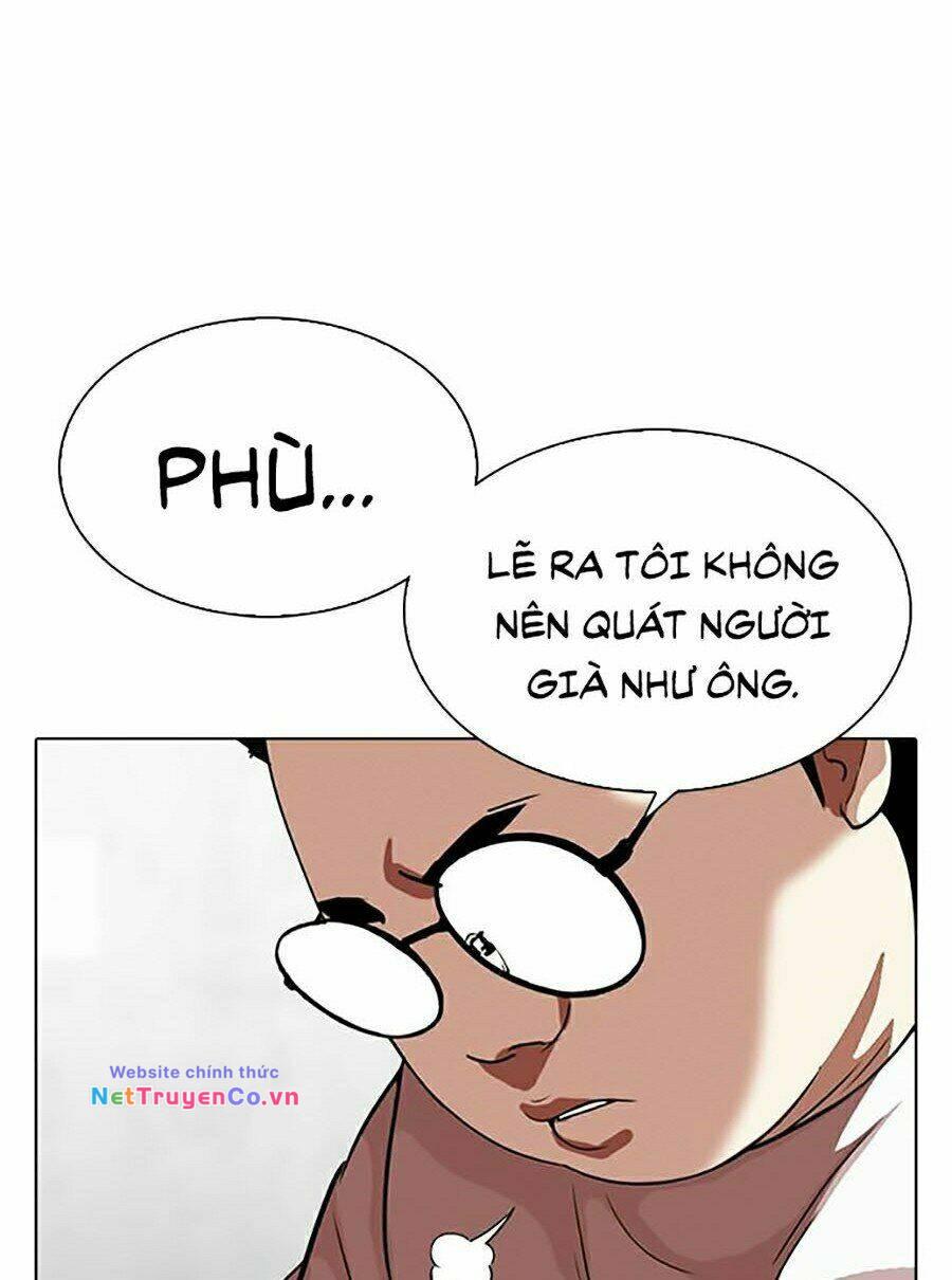 Chapter 318 - Trang 129