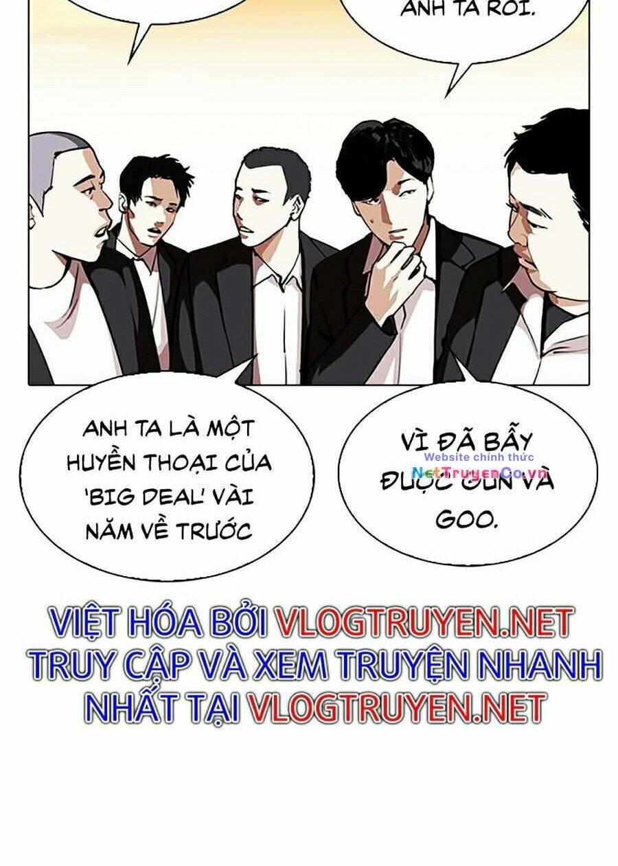 Chapter 318 - Trang 14