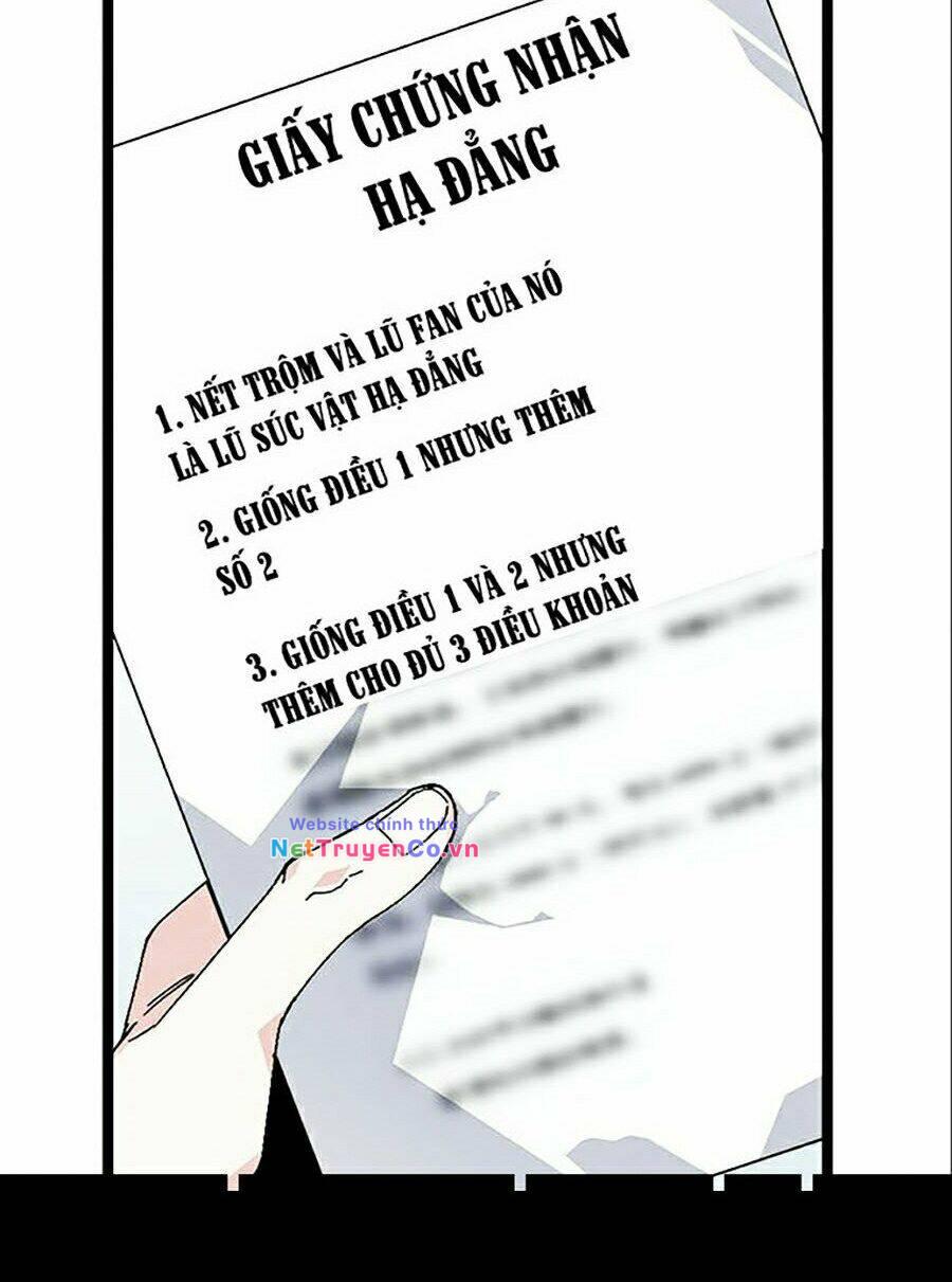 Chapter 318 - Trang 132