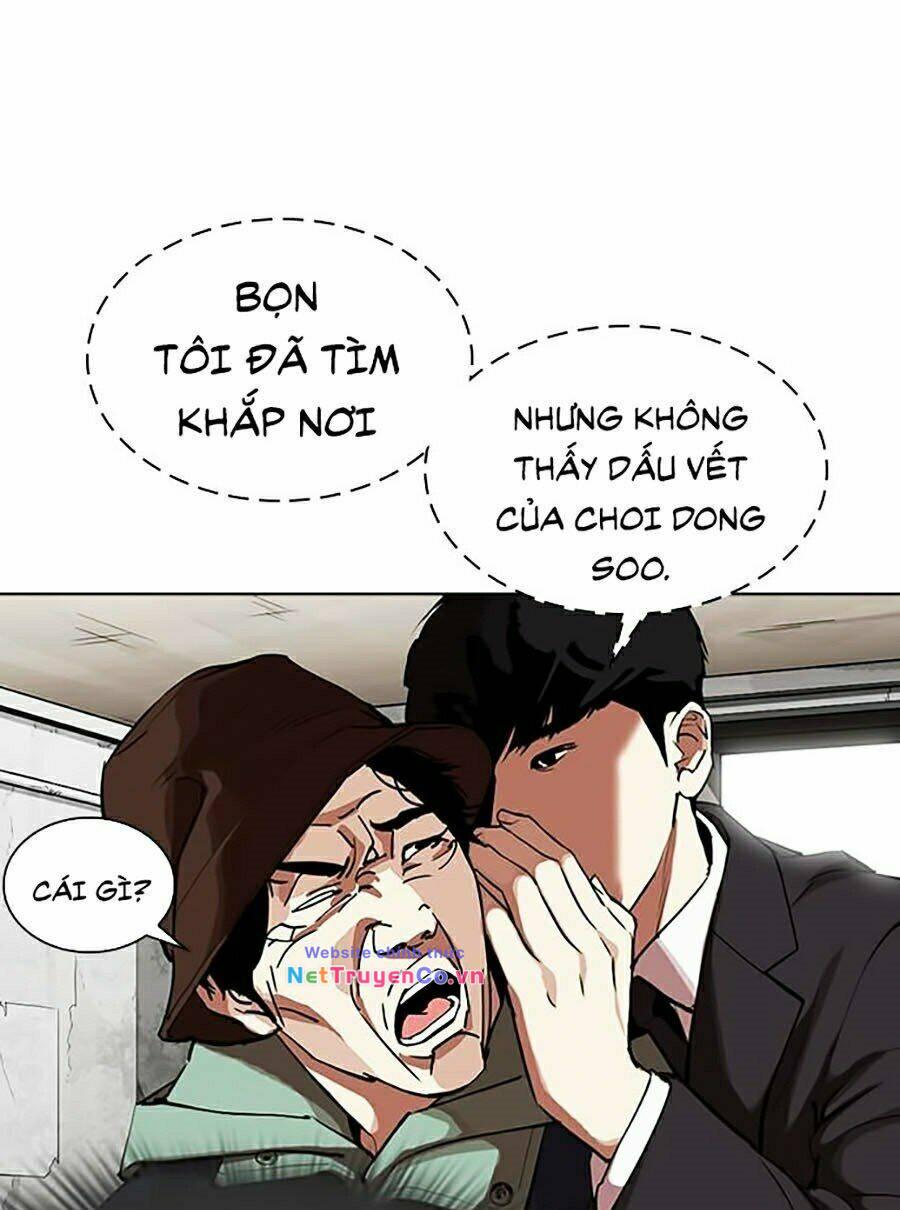 Chapter 318 - Trang 133