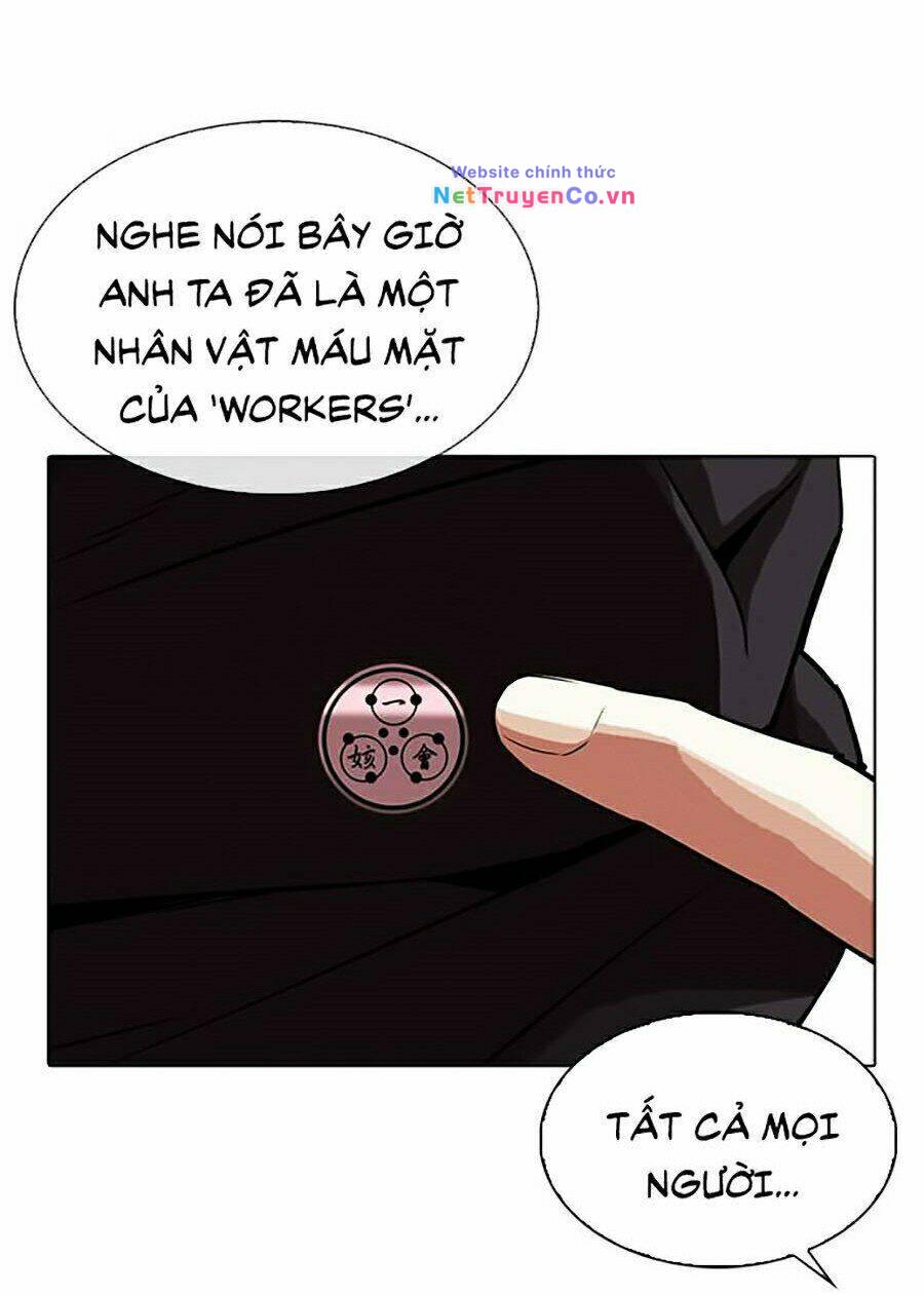 Chapter 318 - Trang 15