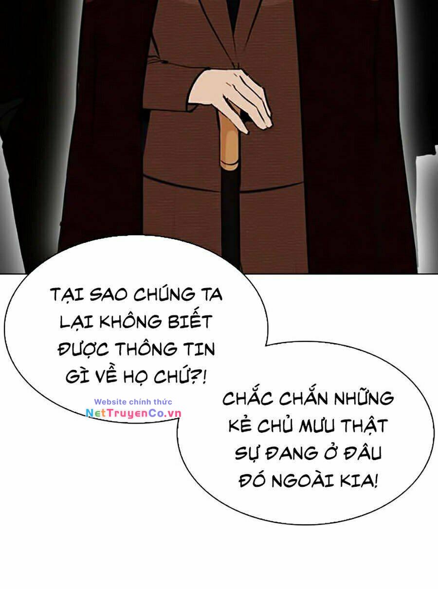 Chapter 318 - Trang 141