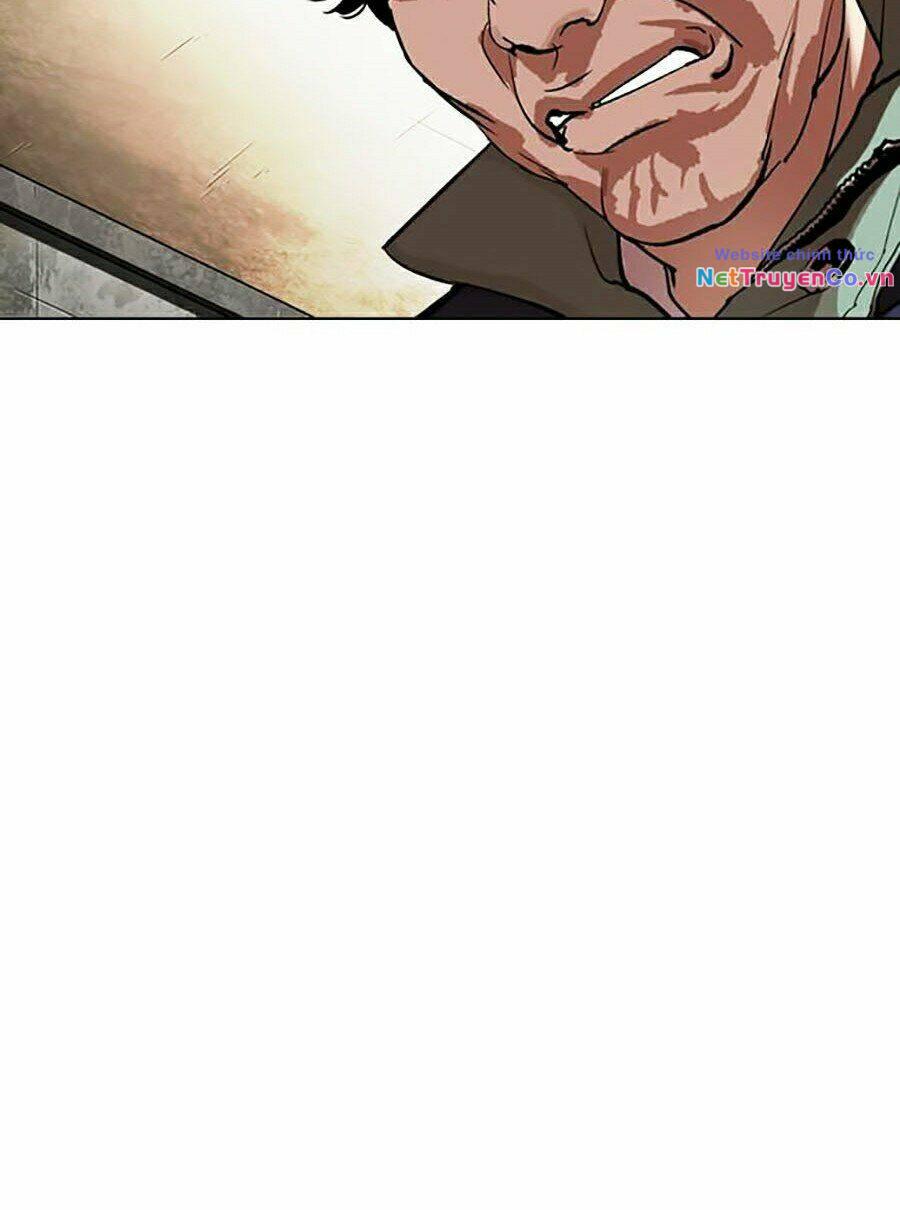 Chapter 318 - Trang 143
