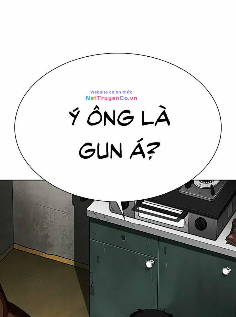 Chapter 318 - Trang 144