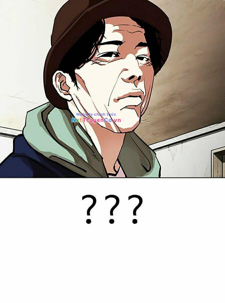Chapter 318 - Trang 147
