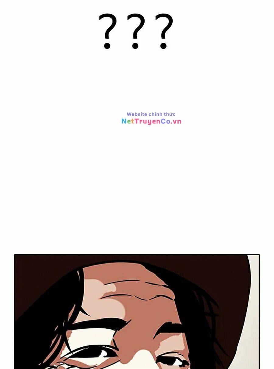 Chapter 318 - Trang 149