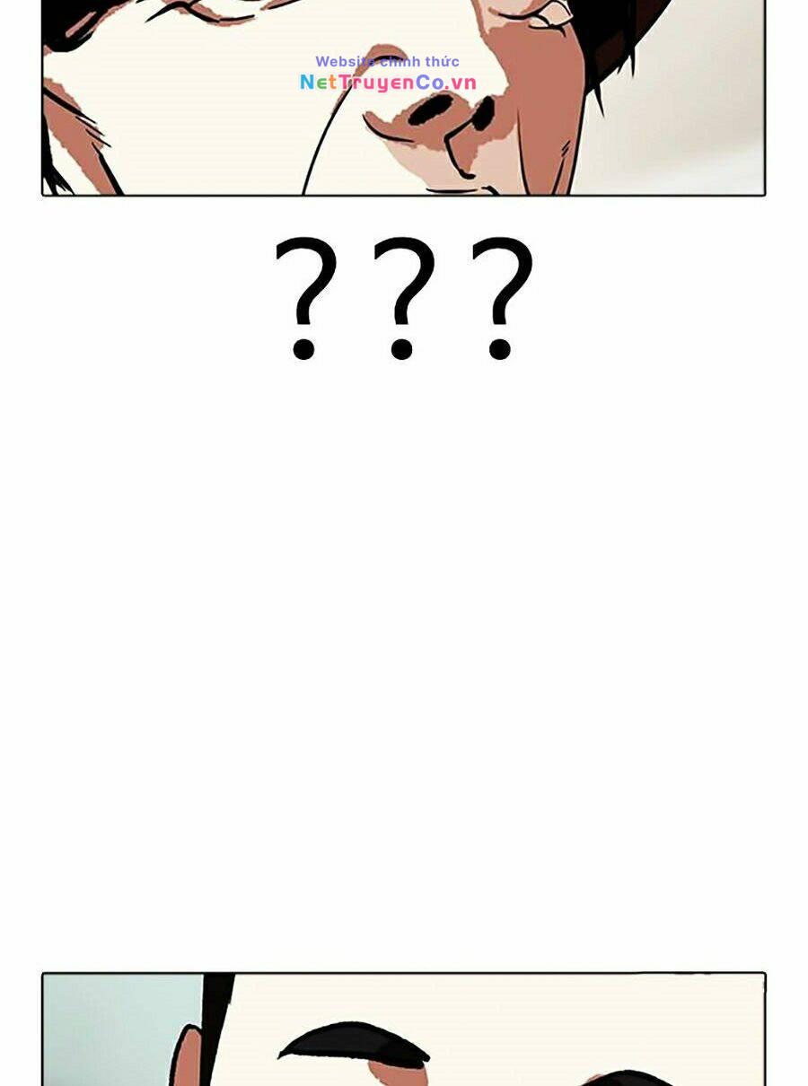 Chapter 318 - Trang 150