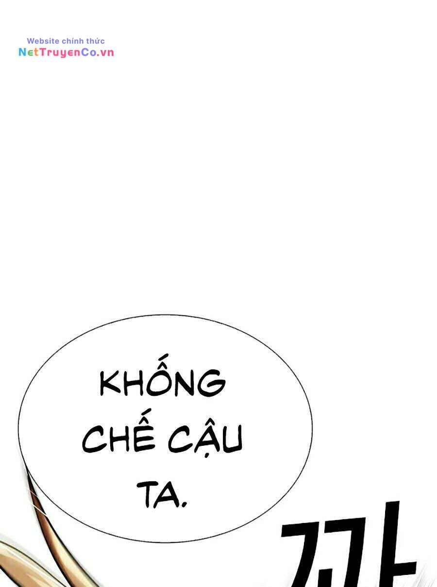 Chapter 318 - Trang 153